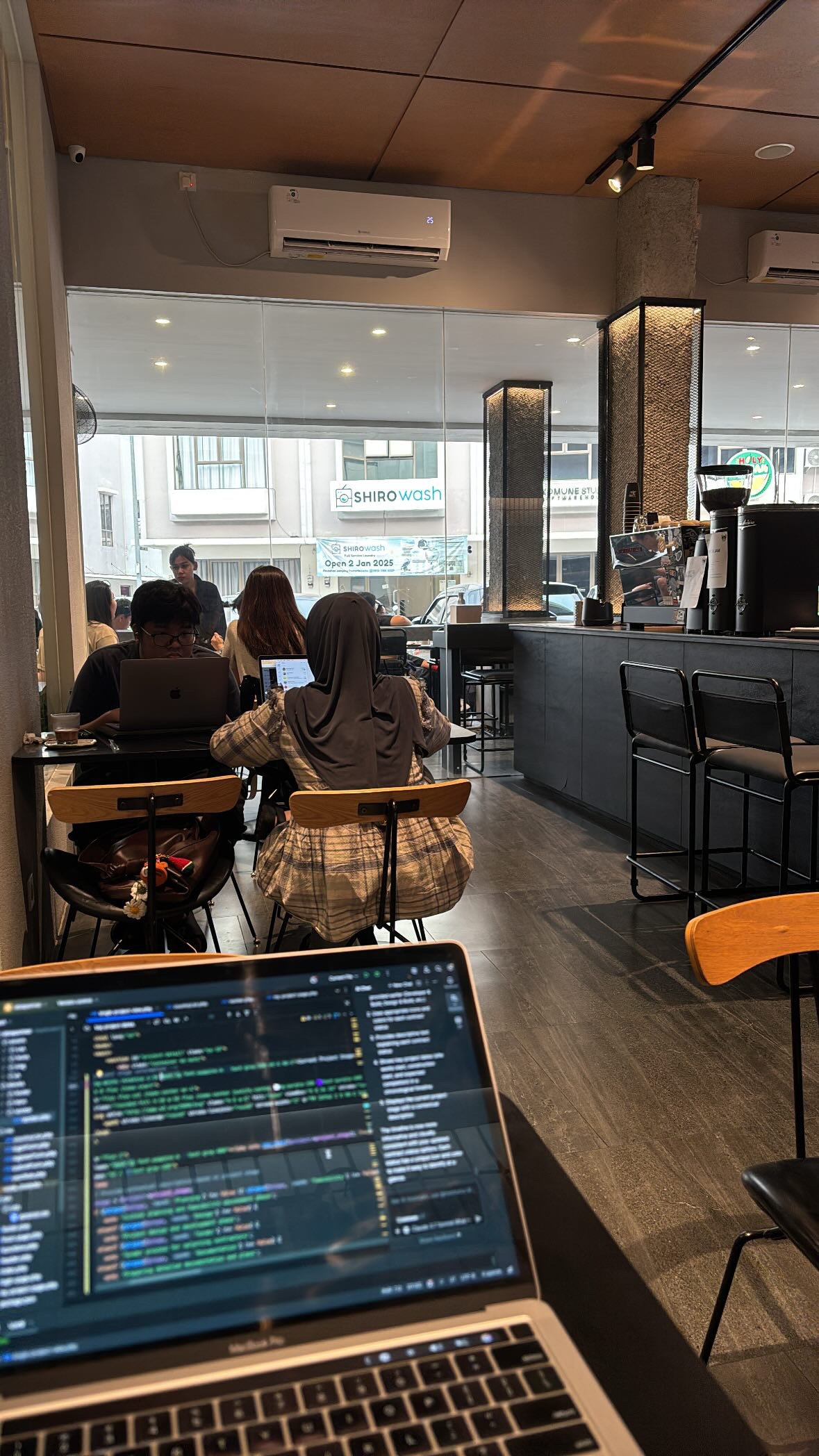 Thumb 1